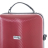 PURE GEWA VIOLIN CASE POLYCARBONATE 2.4 4/4 Red - PURE GEWA VIOLIN CASE POLYCARBONATE 2.4 4/4 Red