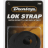 Dunlop 7000 Lok Strap - Dunlop 7000 Lok Strap