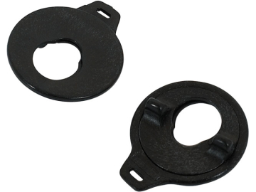 Dunlop 7000 Lok Strap - Dunlop 7000 Lok Strap