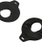 Dunlop 7000 Lok Strap - Dunlop 7000 Lok Strap