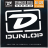 Dunlop DBS Stainless Steel Bass Light 5 40-120 - Dunlop DBS Stainless Steel Bass Light 5 40-120