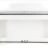 GEWA UP 365 White Matt - GEWA UP 365 White Matt