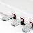 GEWA UP 365 White Matt - GEWA UP 365 White Matt