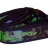 Dunlop D38-36DI Dead Island - Dunlop D38-36DI Dead Island