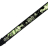 Dunlop D38-36DI Dead Island - Dunlop D38-36DI Dead Island