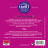 SAVAREZ 900M Corelli Cantiga Medium - SAVAREZ 900M Corelli Cantiga Medium