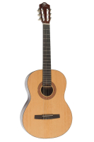 Virginia VC-08