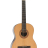 Virginia VC-08 - Virginia VC-08