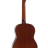 Virginia VC-08 - Virginia VC-08
