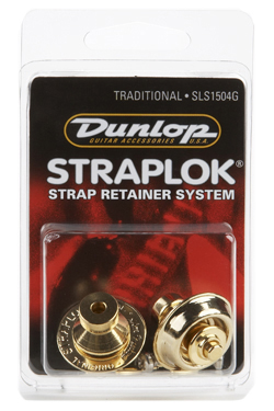 Dunlop SLS1504G Traditional - Dunlop SLS1504G Traditional
