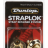 Dunlop SLS1504G Traditional - Dunlop SLS1504G Traditional