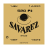 SAVAREZ 520 P3  - SAVAREZ 520 P3 