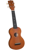 Diamond Head DU-150 NAT