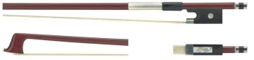GEWA BRASIL WOOD STUDENT - GEWA BRASIL WOOD STUDENT