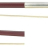 GEWA BRASIL WOOD STUDENT - GEWA BRASIL WOOD STUDENT