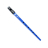 Clarke Pennywhistle Sweetone D Blue - Clarke Pennywhistle Sweetone D Blue
