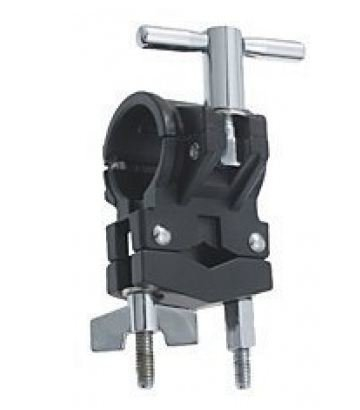 Gibraltar SC-GPRMC Multi-Clamp - Gibraltar SC-GPRMC Multi-Clamp