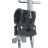 Gibraltar SC-GPRMC Multi-Clamp - Gibraltar SC-GPRMC Multi-Clamp