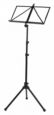 GEWAPURE MUSIC STAND FX - GEWAPURE MUSIC STAND FX