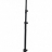 GEWAPURE MUSIC STAND FX - GEWAPURE MUSIC STAND FX