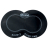 Gibraltar SC-GDCP Double Bass Drum Click Pad - Gibraltar SC-GDCP Double Bass Drum Click Pad