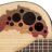 Ovation CE44-4 Celebrity Elite Mid Cutaway Natural - Ovation CE44-4 Celebrity Elite Mid Cutaway Natural
