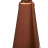 LATIN PERCUSSION COW BELL RAUL PINEDA SIGNATURE LP576-RP - LATIN PERCUSSION COW BELL RAUL PINEDA SIGNATURE LP576-RP