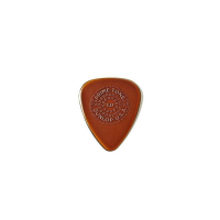 DUNLOP 510P1.0 Primetone Standard Grip
