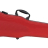 GEWA Air 1.7 Red Highgloss - GEWA Air 1.7 Red Highgloss
