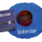 HIDERSINE ROSIN 1V Cello - HIDERSINE ROSIN 1V Cello