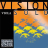 THOMASTIK INFELD Vision  VIS21 - THOMASTIK INFELD Vision  VIS21