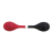 Latin Percussion LP013 Chick-Itas Shaker - Latin Percussion LP013 Chick-Itas Shaker