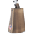 Latin Percussion LP322 Tito Puente Prestige Cowbell - Latin Percussion LP322 Tito Puente Prestige Cowbell