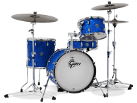 GRETSCH CT1-J484-BSF