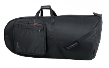GEWA Premium Gig Bag for Tuba - GEWA Premium Gig Bag for Tuba