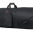 GEWA Premium Gig Bag for Tuba - GEWA Premium Gig Bag for Tuba