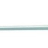 GEWA Baton White 34 cm - GEWA Baton White 34 cm
