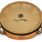LP LP384-LC Lenny Castro 10" Tambourine - LP LP384-LC Lenny Castro 10" Tambourine