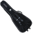GEWA Jaeger Custom Acoustic Gig Bag - GEWA Jaeger Custom Acoustic Gig Bag