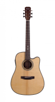 PRIMA DSAG218CEQ4 