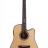 PRIMA DSAG218CEQ4  - PRIMA DSAG218CEQ4 