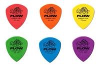 DUNLOP 5580 Tortex Flow Cabinet