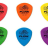 DUNLOP 5580 Tortex Flow Cabinet - DUNLOP 5580 Tortex Flow Cabinet