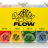 DUNLOP 5580 Tortex Flow Cabinet - DUNLOP 5580 Tortex Flow Cabinet