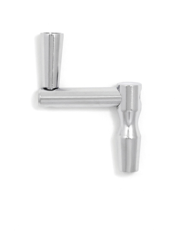 GIBRALTAR SC-4248 Speed Key - GIBRALTAR SC-4248 Speed Key