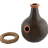 Latin Percussion LP1400-C4 Udu Drum Claytone - Latin Percussion LP1400-C4 Udu Drum Claytone