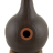 Latin Percussion LP1400-C4 Udu Drum Claytone - Latin Percussion LP1400-C4 Udu Drum Claytone