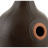 Latin Percussion LP1400-C4 Udu Drum Claytone - Latin Percussion LP1400-C4 Udu Drum Claytone