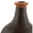 Latin Percussion LP1400-C4 Udu Drum Claytone - Latin Percussion LP1400-C4 Udu Drum Claytone