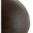 Latin Percussion LP1400-C4 Udu Drum Claytone - Latin Percussion LP1400-C4 Udu Drum Claytone